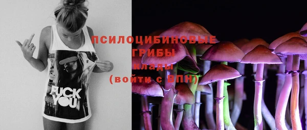 бутик Новодвинск